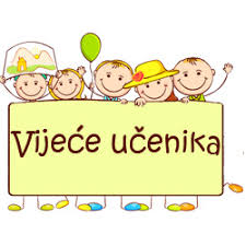 Vijeće učenika