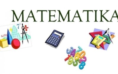 ŠKOLSKO NATJECANJE IZ MATEMATIKE