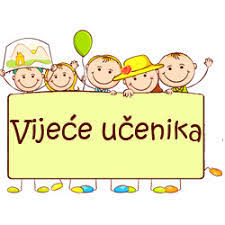 Održana sjednica Vijeća učenika