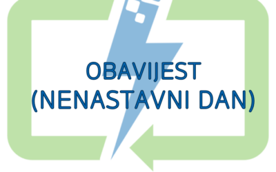 Obavijest