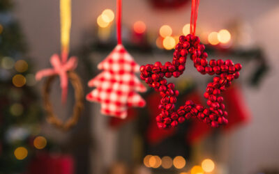 Adventski sajam u našoj školi