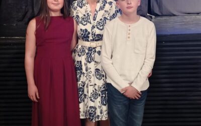 „Antikorupcija počinje od mene“