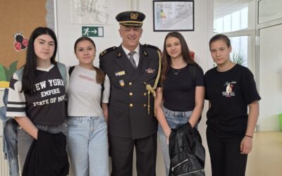 Promicanje vrijednosti i istine o Domovinskom ratu