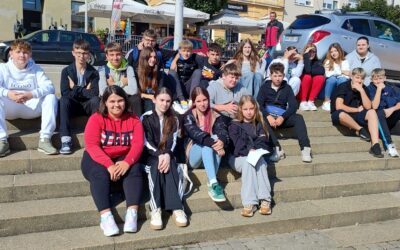 28. Obrtnički i gospodarski sajam Koprivničko-križevačke županije