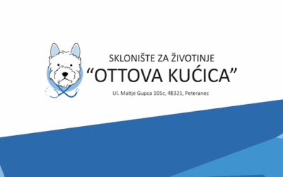 Održano predavanje na temu “Djeca i psi”